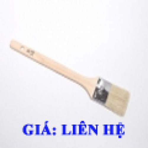 Cọ Nhật D 45mm